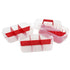 3 Tier Plastic Sewing Storage Box
